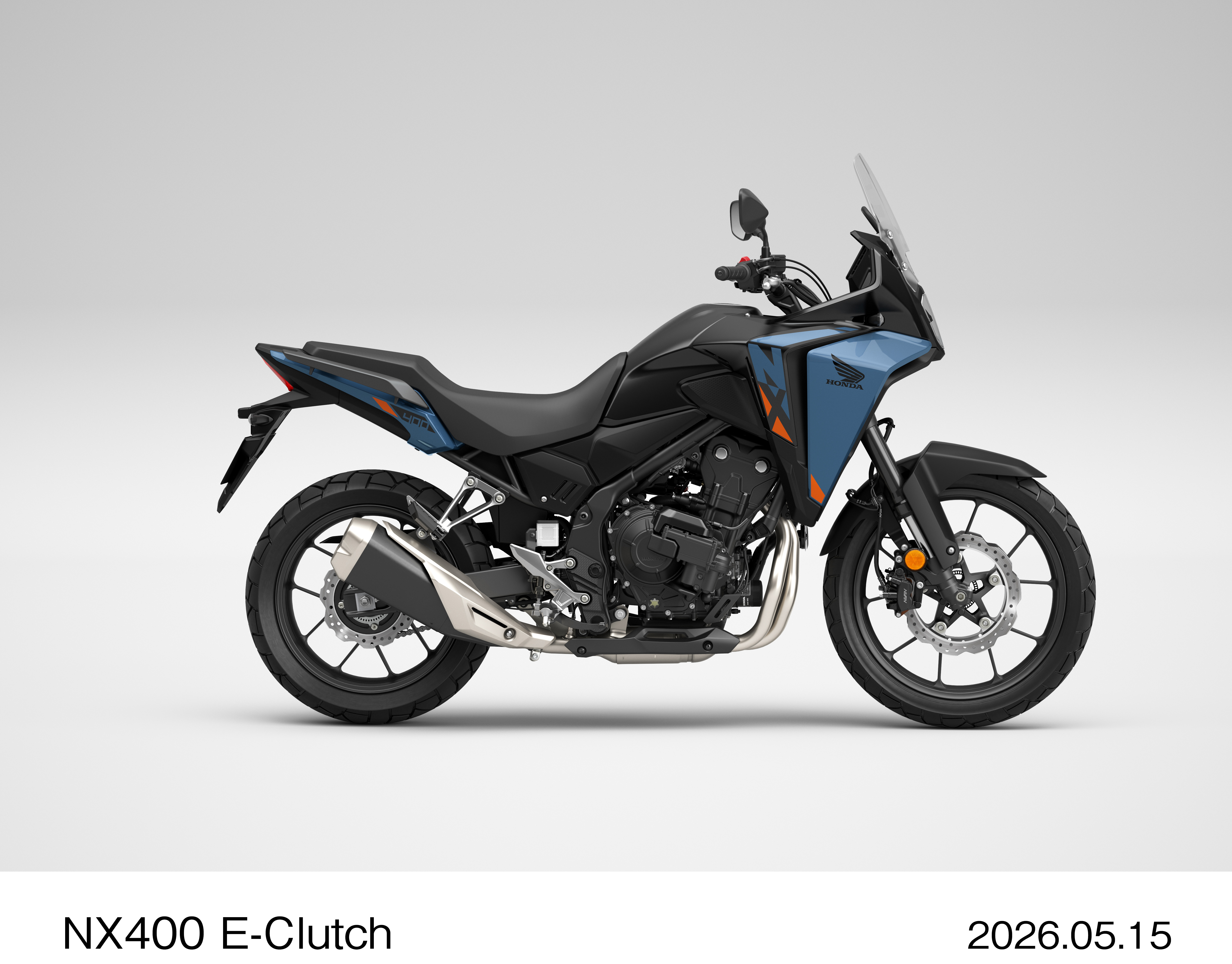 Image and Movie Download | Honda Global | News Room
