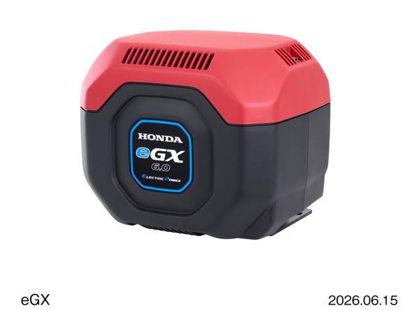 GXE6.0D