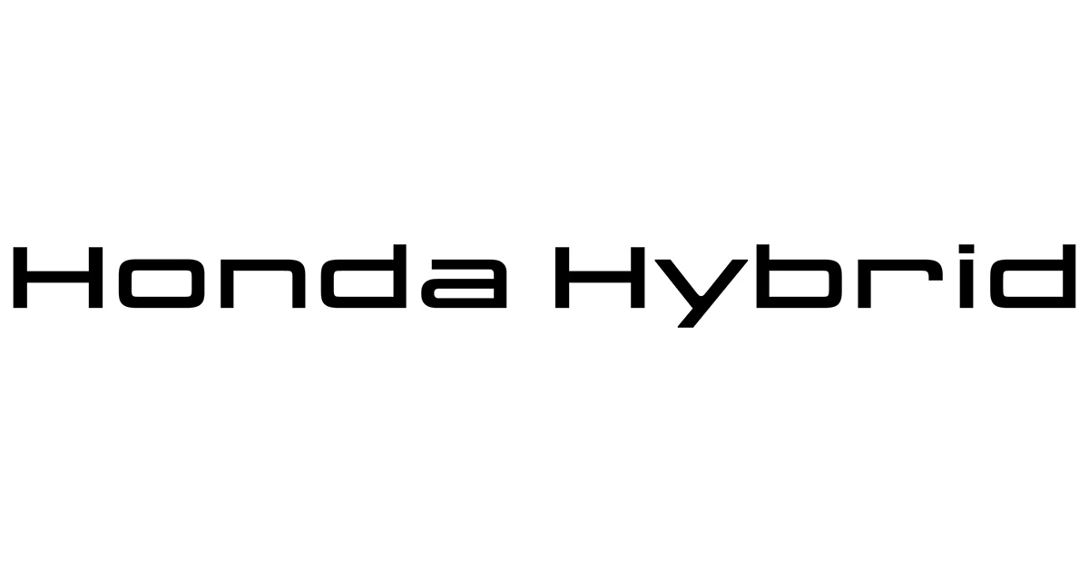 Honda files plans for a 3,000-job hybrid plant in Ohio, but hasn't committed yet