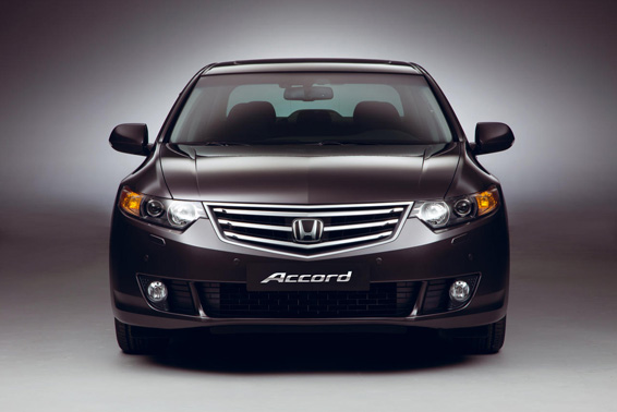 Accord