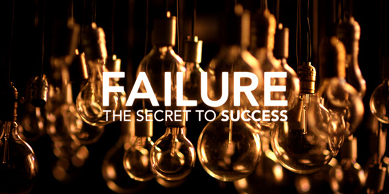 Honda Presents DREAM THE IMPOSSIBLE Documentary Series