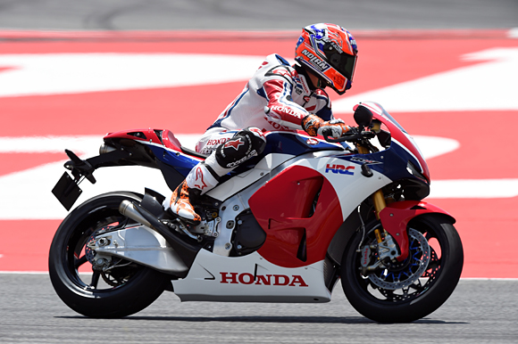 RC213V-S