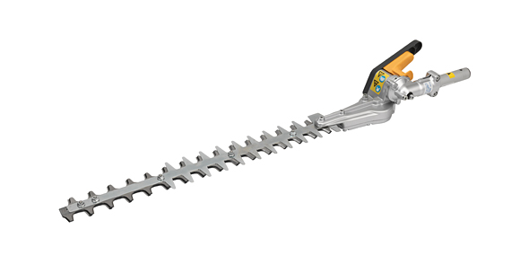 Honda SSHH-S Hedge Trimmer Short