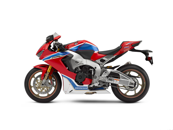 CBR1000RR