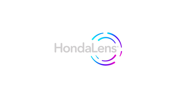 Honda Debuts HondaLens&trade; Augmented Reality at the 2017 Los Angeles Auto Show to Showcase the All-New 2018 Accord