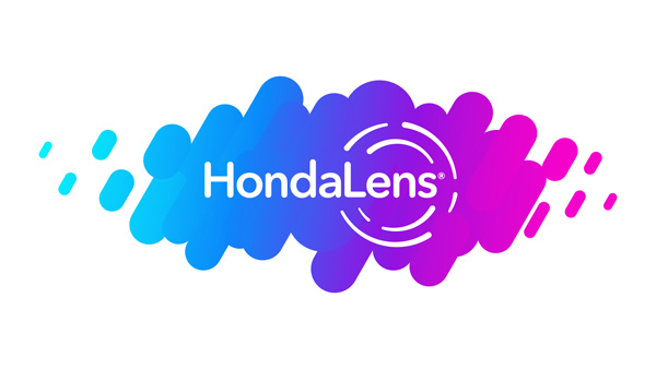 Honda Debuts HondaLens&trade; Augmented Reality at the 2017 Los Angeles Auto Show to Showcase the All-New 2018 Accord