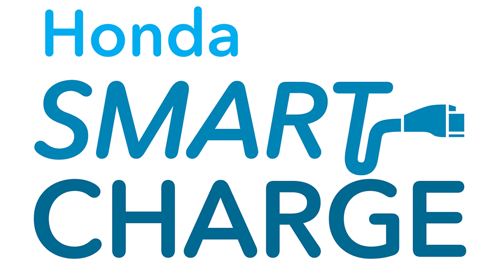 Honda SmartCharge™ beta program allows electric vehicle customers to reduce the environmental footprint of charging their car while earning monetary rewards. 