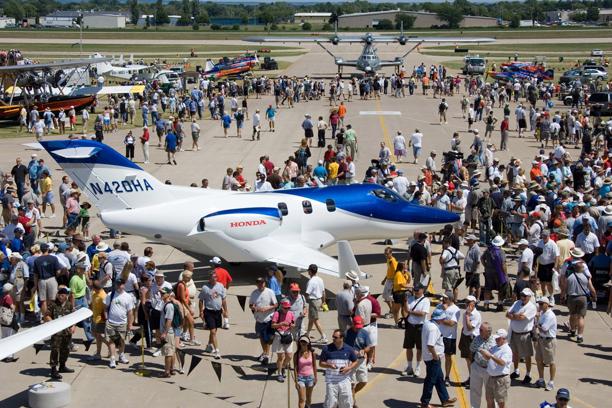 202007hondajet-a