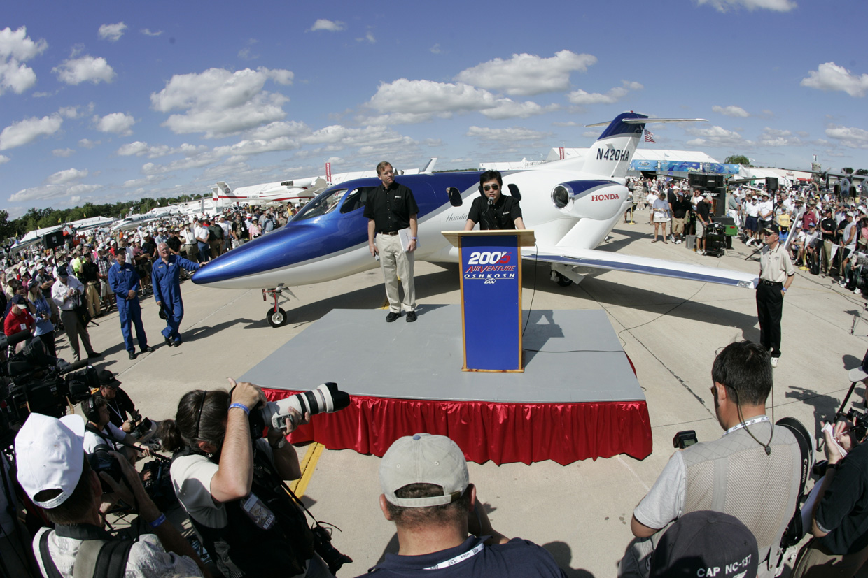 202007hondajet-b