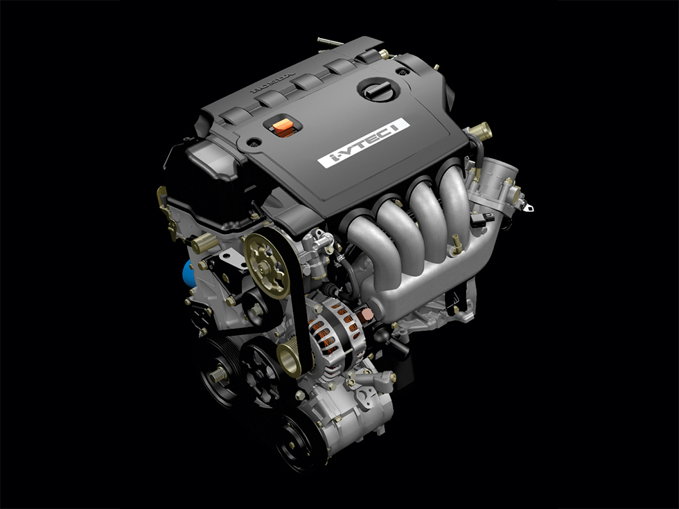 Двигатель i VTEC DOHC 2. DOHC I-VTEC. Двигатель 1.8 SOHC-I-VTEC. Honda 2.0i.