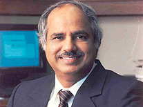 Honda Foundation Announces The Honda Prize For The Year 2005 Will be Awarded To Dr. Raj Reddy, Professor of Computer Science and Robotics, Carnegie Mellon University, U.S.A.