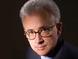 USC's Neuroscience Pioneer Antonio Damasio to Receive Honda Prize 2010 for His Contributions to the Neurobiology of the Mind