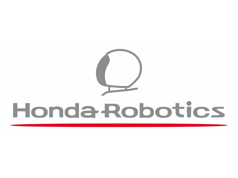 Honda Unveils All-new ASIMO with Significant Advancements; "Honda Robotics" established as new collective name to represent Honda robotics research and all product applications
