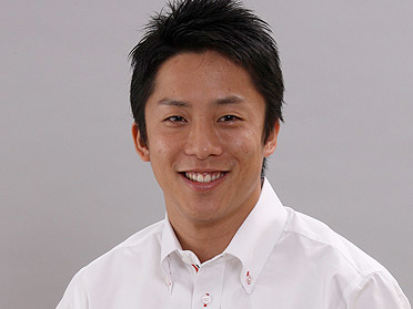 Takuya Izawa to Make WTCC Debut at Suzuka, Honda's Home Race