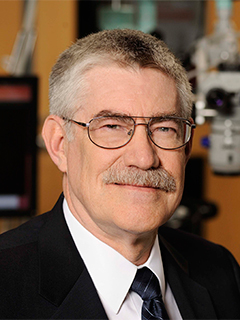 Dr. Russell H. Taylor, John C. Malone Professor at Johns Hopkins University, Receives the Honda Prize 2015 for Contributions
in the Development of Surgical Medical Robots and Systems
and Technological Evolution in the Field