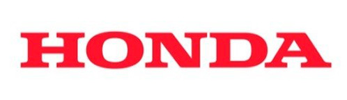 Honda Motor Co., Ltd.