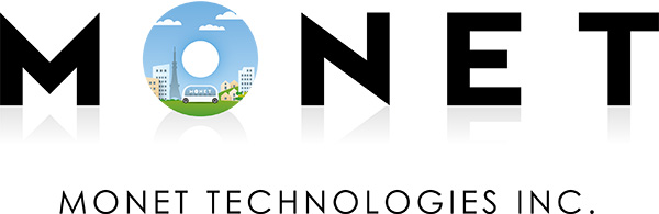 MONET Technologies Inc.