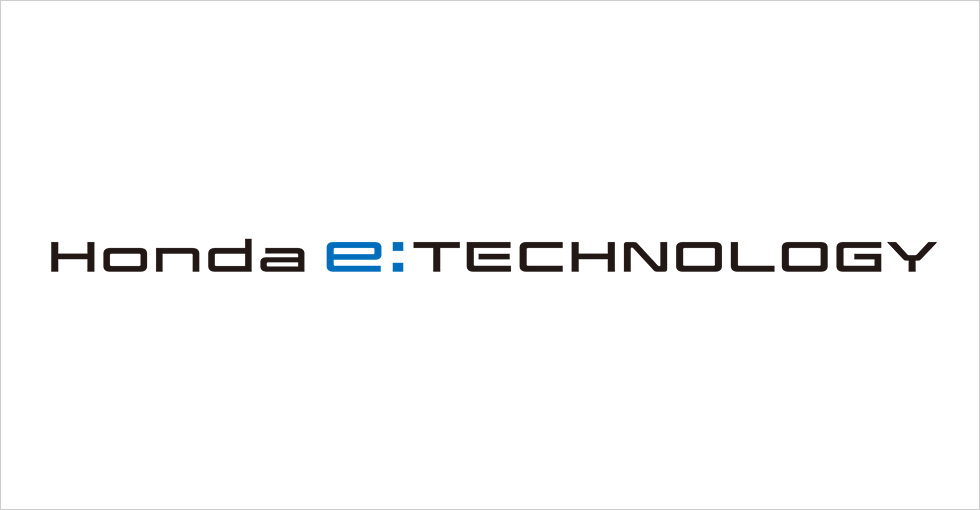 Honda to Evolve its Original High-Efficiency Electrification Technologies as “Honda e:TECHNOLOGY”