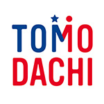 TOMODACHI Initiative and Honda Begin Accepting Applications to Participate in 2019 TOMODACHI Honda Global Leadership Program