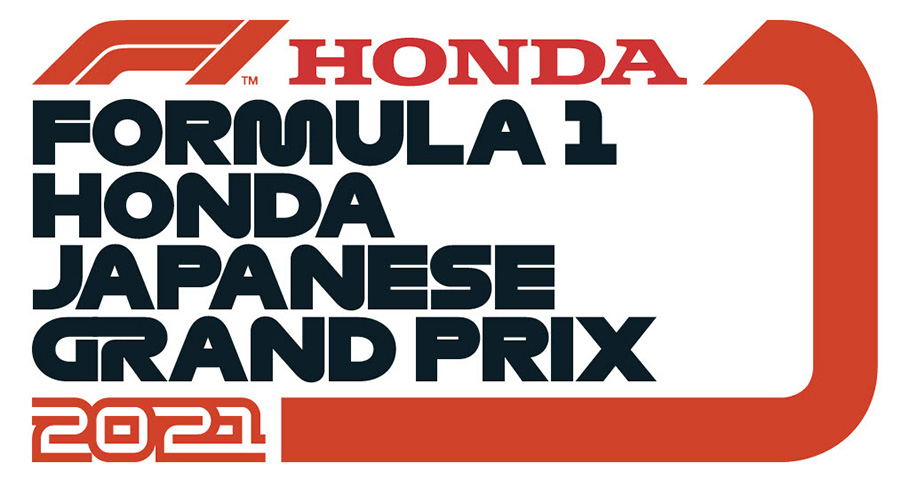 Honda to be Title Sponsor of
the 2021 FIA Formula One Japanese Grand Prix