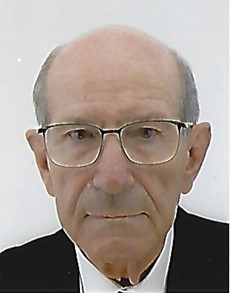 Alim Louis BENABID, MD, PhD