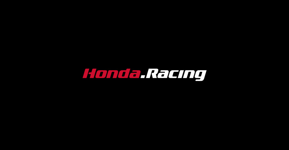 Honda.Racing