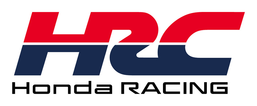 New HRC Logo