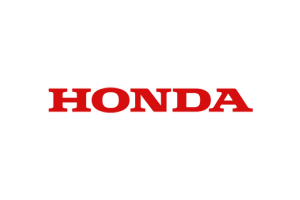 Summary of Honda Briefing on Automobile Electrification Business