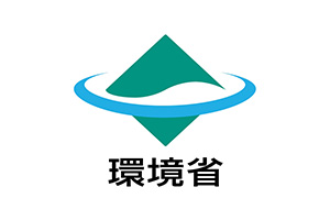 Ministry of the Environment fiscal 2023 project to establish a decarbonized circular economy system (in Japanese only)