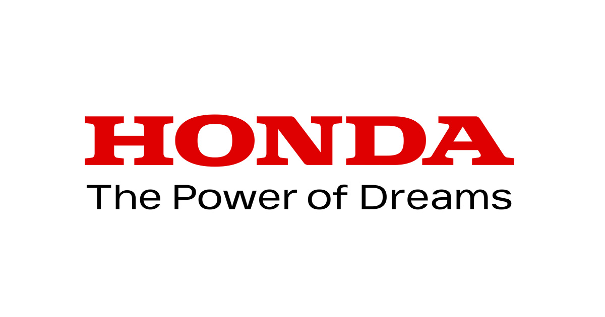 Summary of Briefing on Honda Motorcycle Business - Realizing Carbon Neutrality with a Primary Focus on Electrification -