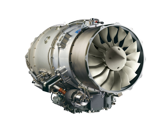 The HF120 turbofan jet engine will be manufactured by Honda Aero, Inc. and marketed by GE Honda Aero Engines, LLC (a joint venture between Honda Aero and GE Aviation).