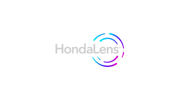 Honda Debuts HondaLens™ Augmented Reality at the 2017 Los Angeles Auto Show to Showcase the All-New 2018 Accord