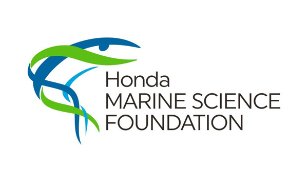 Honda Establishes Marine Science Foundation to Support Coastal Preservation