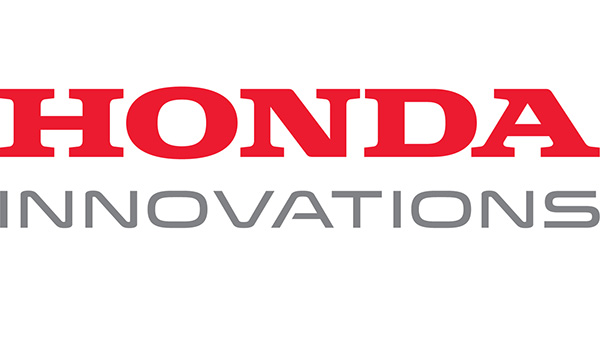 Honda Silicon Valley Lab Takes on Global Role as New Company: Honda R&D Innovations, Inc. (Honda Innovations)