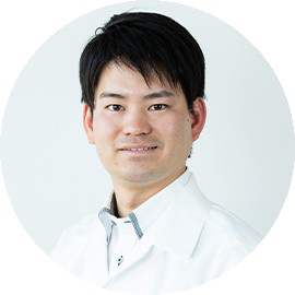 Naoki Nomura