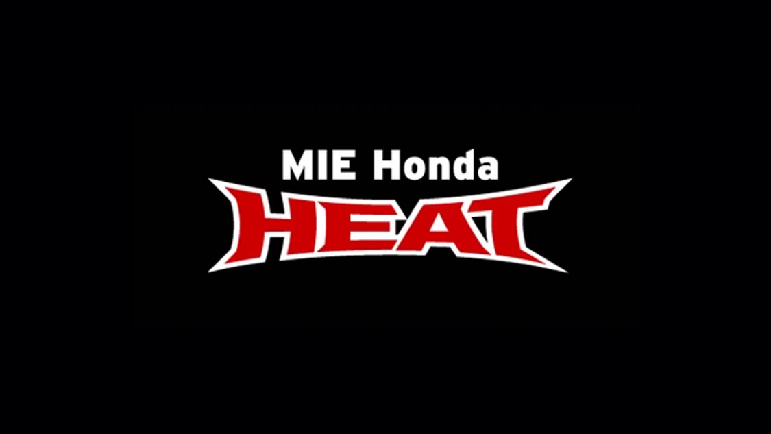 MIE Honda HEAT – Honda Rugby Team (honda-heat.jp)