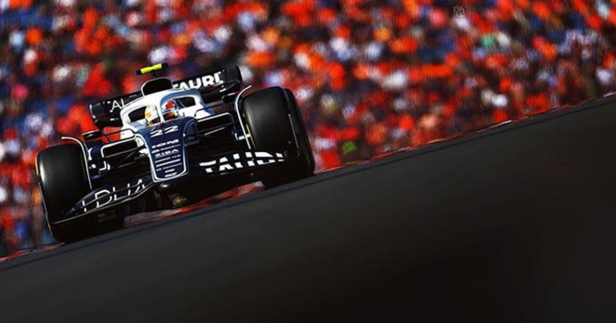 F1 Japanese Grand Prix Crowns the Champion! Why is Motorsports So Important to Honda?