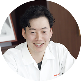 Kenji Nagao