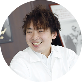 Kazuya Aihara