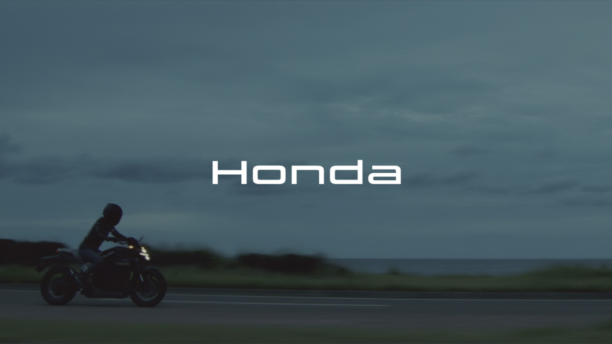 What Makes a Truly Honda Electric Bike? — The Passion Behind the Brand Promise ‘Expected Life, Unexpected Discoveries’