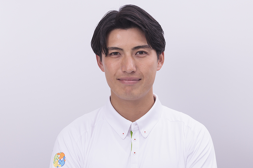Kanta Watanabe