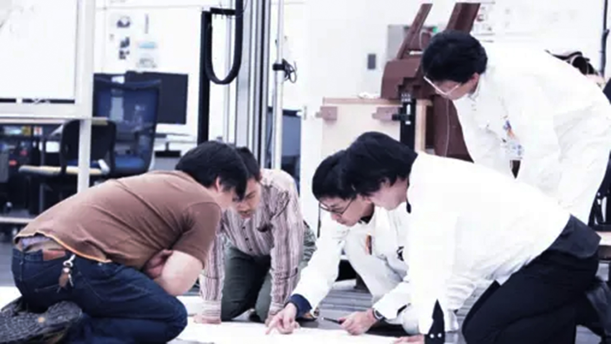 Beyond the Genius: Exploring Honda Corporate Culture Through A00 and Waigaya