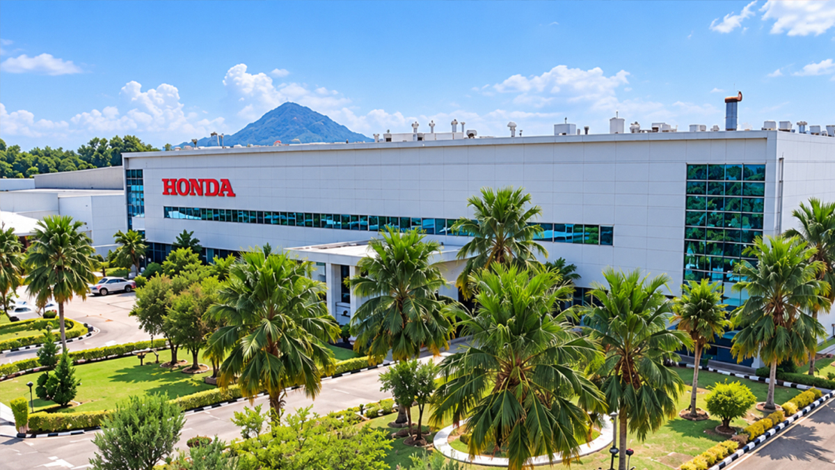 Harnessing Malaysia’s Sunshine: A Solar Power Generation Challenge That Began with Waigaya