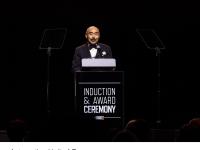 Automotive Hall of Fame