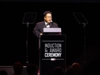 Automotive Hall of Fame