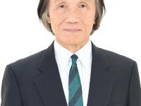Dr. Masato Sagawa