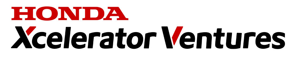 Honda Xcelerator Ventures