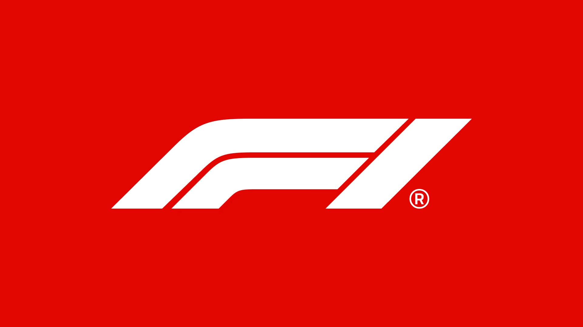 Official F1 GP São Paulo website