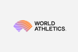 World Athletics Championships Tokyo 25