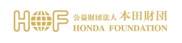 HONDA FOUNDATION